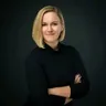 Jennifer Plankenbühler