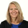 Katja Stöcker