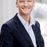 Matthias Pusch