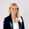 Stephanie Becker