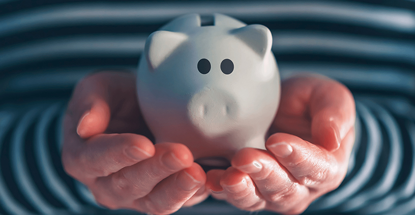 Erklärvideo mit schmalem Budget - wie Sie einen Budget Erklärfilm erstellen