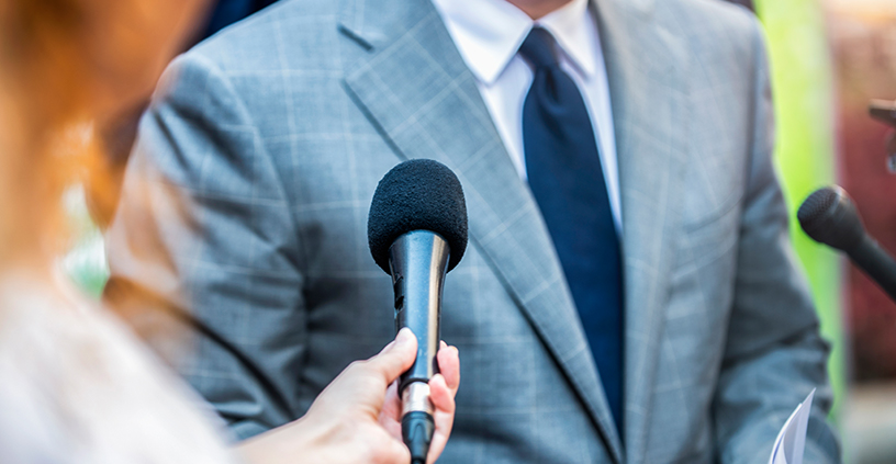 Interview zu den Ursprüngen des Erklärvideos