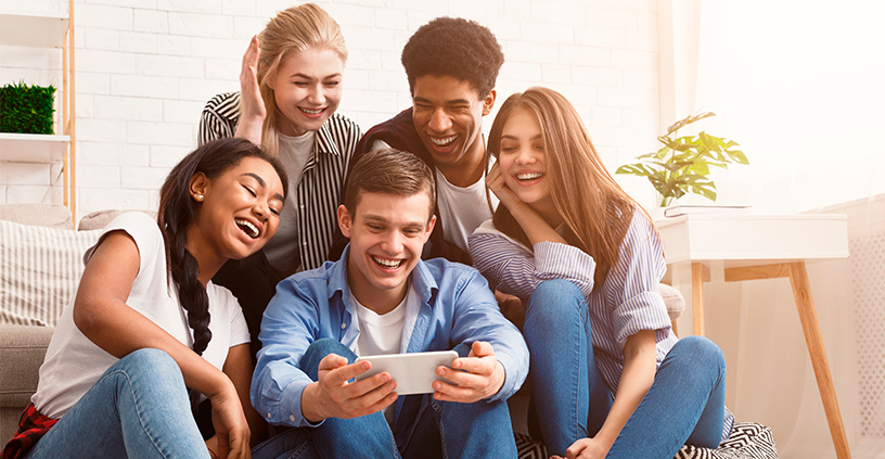 7 Gründe, wieso Ihr Unternehmen nicht auf Video Marketing verzichten kann