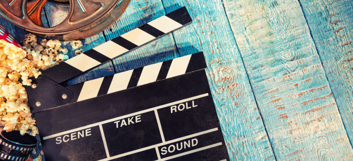 Der Unterschied zwischen Erklärfilmen, Imagefilmen und Werbespots