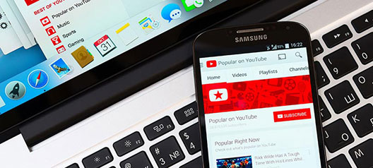 4 bewährte Tipps, mit denen Ihre Videos mehr Views auf YouTube erzielen [+ 2 kostenlose eBooks!]