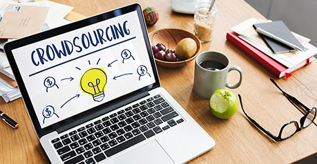 Mobile-Video-Marketing: Die Content Strategie der Zukunft