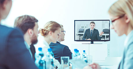 Warum ein Erklärvideo im Consulting Bereich unverzichtbar ist