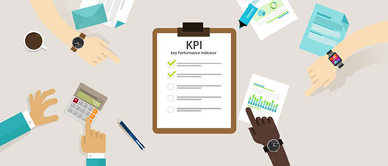 Kurz und knapp: Die wichtigsten Online Marketing Begriffe