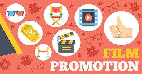 6 Elemente eines erfolgreichen Werbespots
