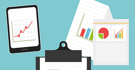 10 Statistiken zu Videomarketing, die Ihr Unternehmen erfolgreich werden lassen