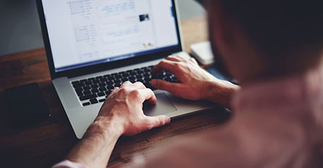 Wie Sie mit Screencast-Videos komplexe Produkte einfach & kostengünstig erklären