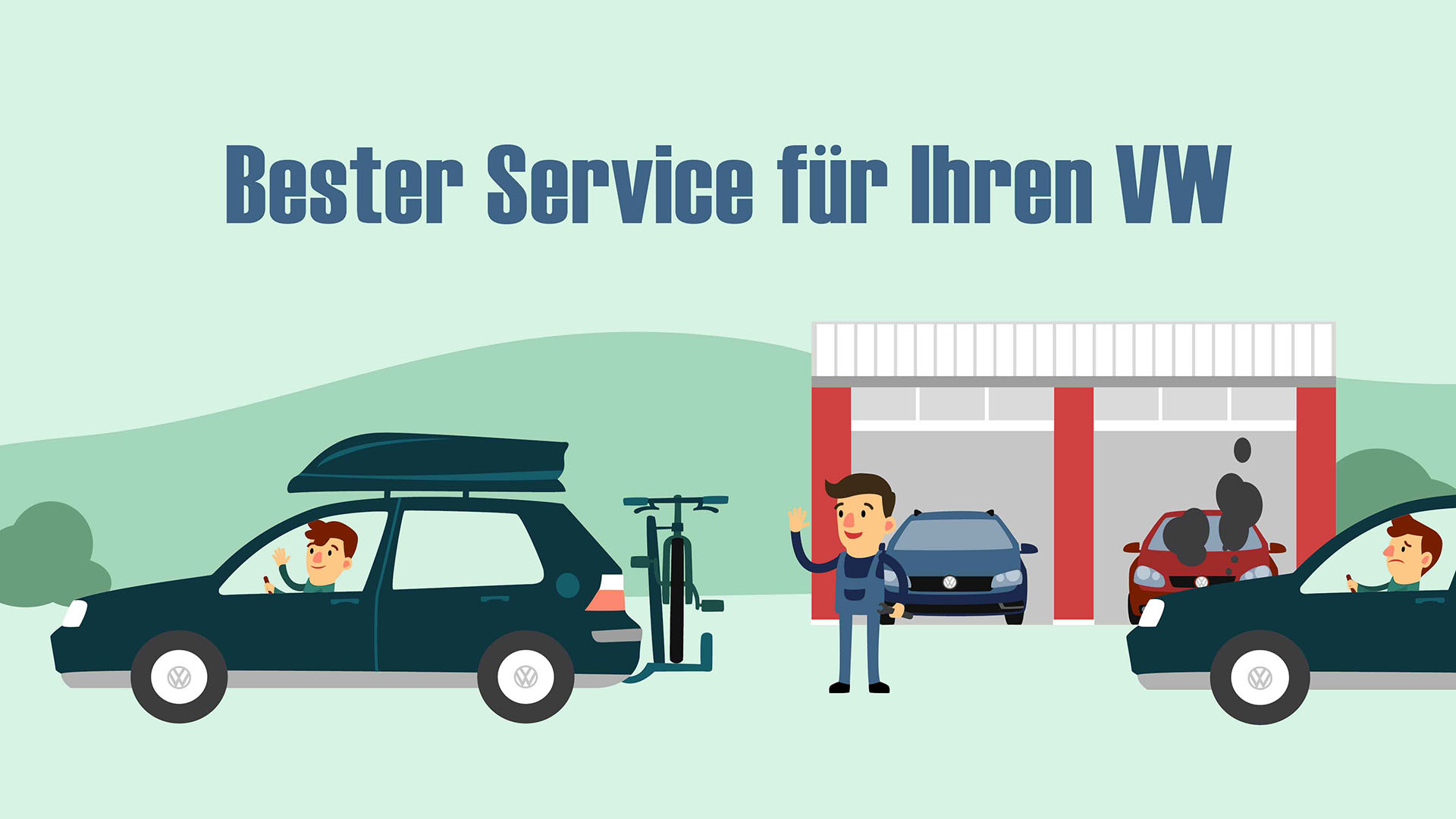 Kunde Rhenus Logistics - optimiertes Thumbnail 