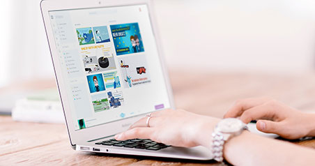 Klickmagnet 'optimiertes Thumbnail' – warum Ihnen das richtige Vorschaubild zu mehr Klicks und mehr Conversions verhilft