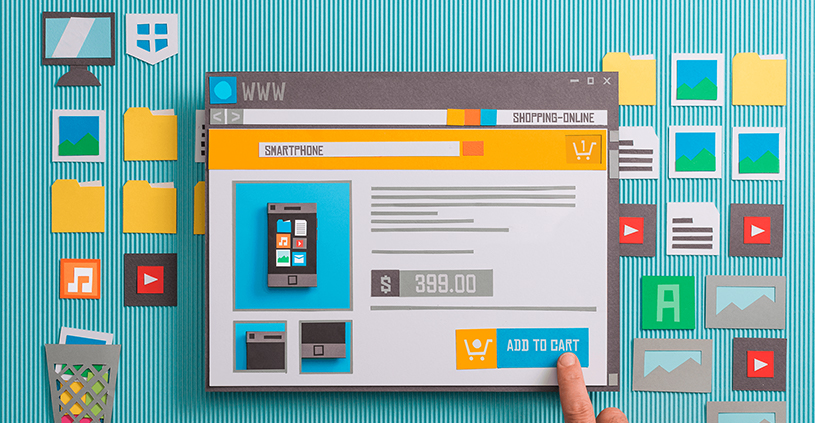 3 Tipps, um Video-Ads zu Ihrem besten Werbeformat zu machen
