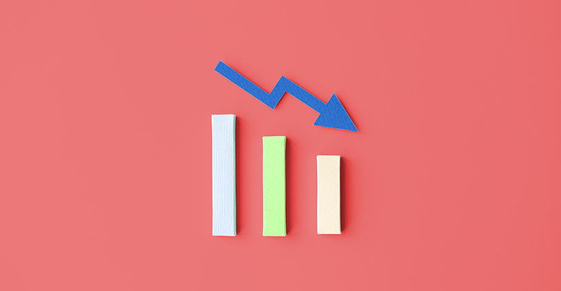 Diese Statistik verrät, warum Sie bisher auf die falsche Facebook Marketing Strategie gesetzt haben