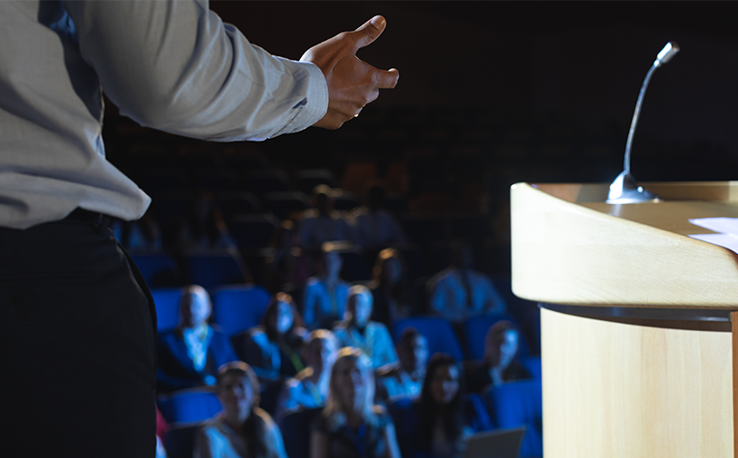 dmexco 2014 – Warum Experten dazu raten auch künftig auf Video Marketing zu setzen