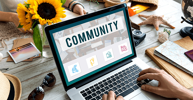 Facebook vs. YouTube – Welches Netzwerk passt besser zu Ihrer Video Marketing Strategie?