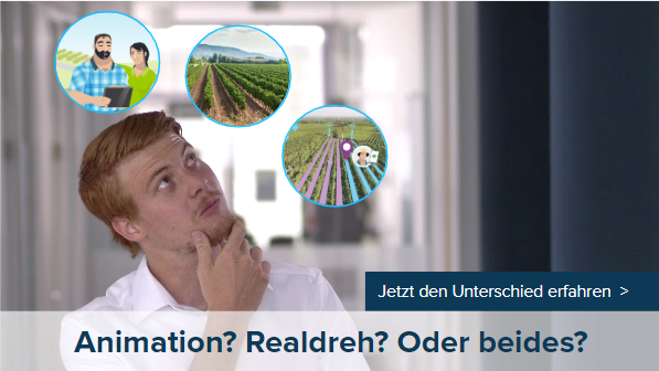 Optimiertes Thumbnail