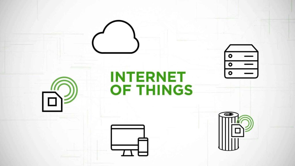 Thumbnail Blogartikel-Heroshot-Mann+Hummel-IoT-vorher-web