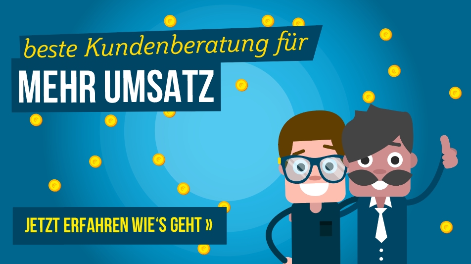 Thumbnail Blogartikel-Heroshot-NFON-nachher