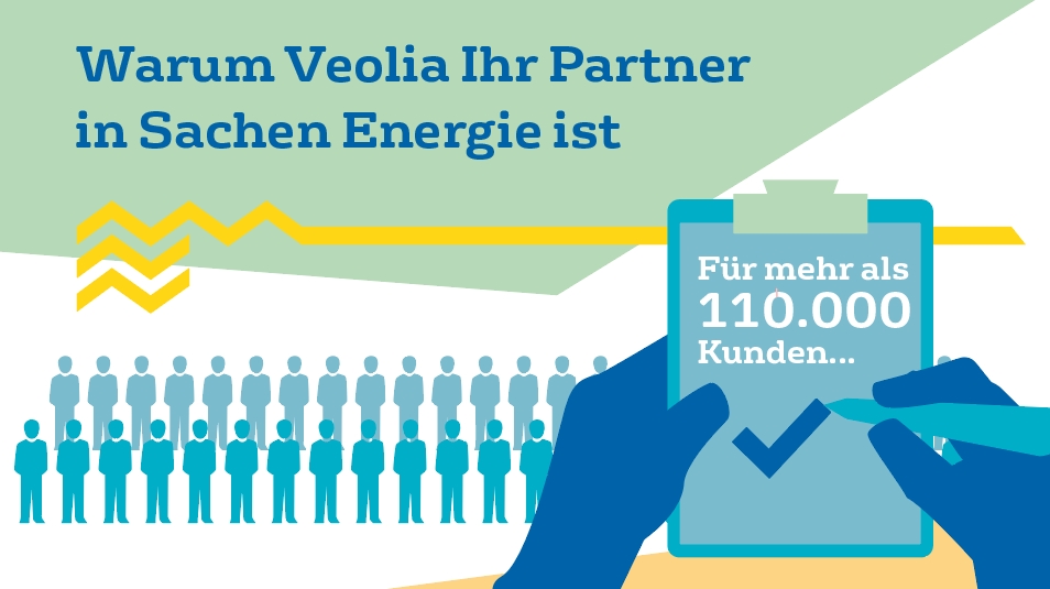 Kunde Veolia - Optimiertes Thumbnail 