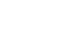 3B Scientific Logo