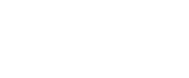 Bruker Logo