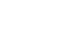Capgemini Logo