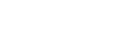 DWK Life Sciences Logo