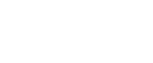 DZ Bank Logo