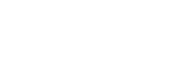 DFS Deutsche Flugsicherung Logo