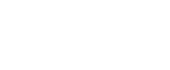 Dürr Logo