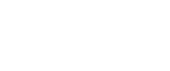 Eckes-Granini Logo