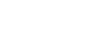 Emmi Logo