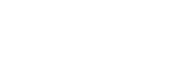 Energiedienst Logo