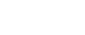 Engelhard Arzneimittel Logo