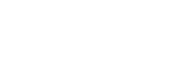 Entega Logo