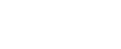 Eurice Logo
