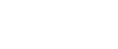 Fincon Logo