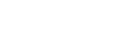 Fraunhofer Logo