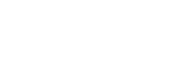 Heraeus Logo