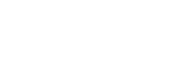 J.P. Morgan Logo