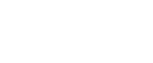 Jägermeister Logo