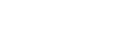 Kühne+Nagel Logo