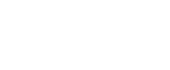 Lanxess Logo