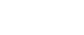 Lorenz Logo