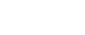 MAN Logo