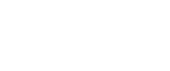 Mann+Hummel Logo