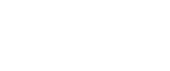 Medice Logo