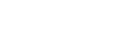 OTTO Logo